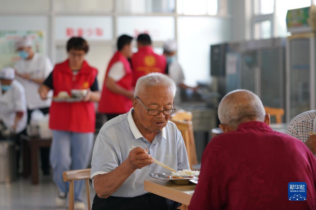 富狗棋牌安卓